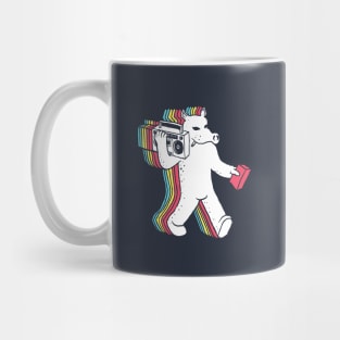 quasilicious Mug